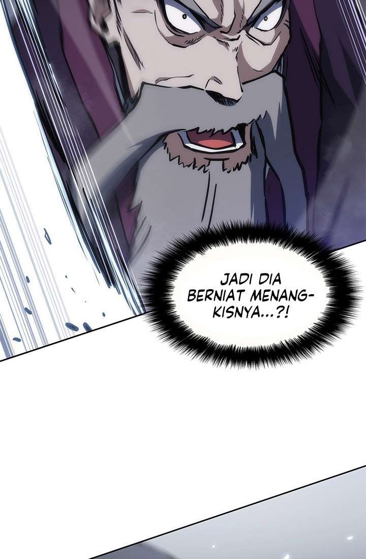 MookHyang – The Origin Chapter 37 - halaman 42