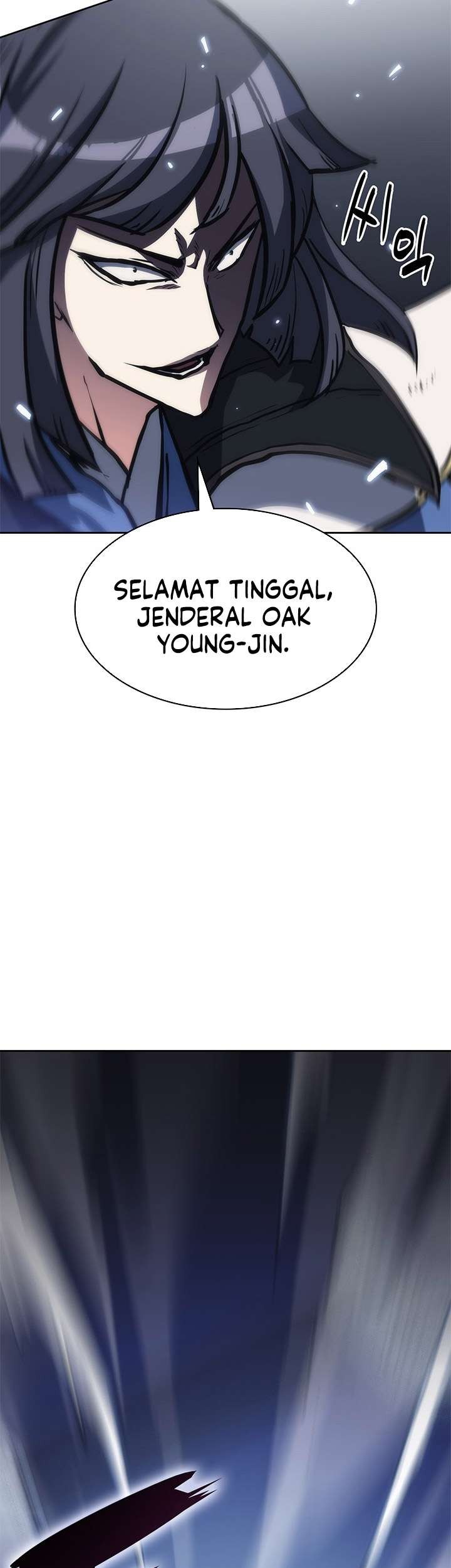 MookHyang – The Origin Chapter 37 - halaman 43