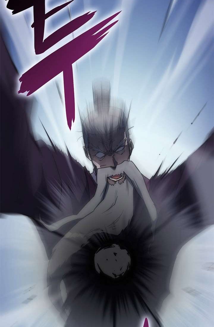 MookHyang – The Origin Chapter 37 - halaman 44