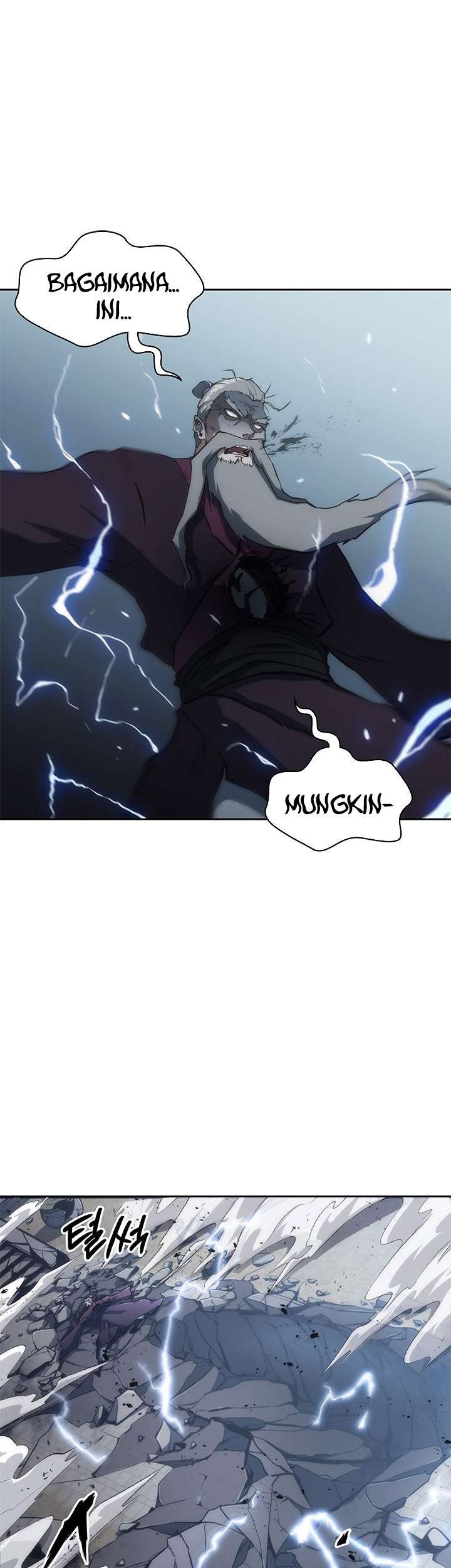 MookHyang – The Origin Chapter 37 - halaman 49