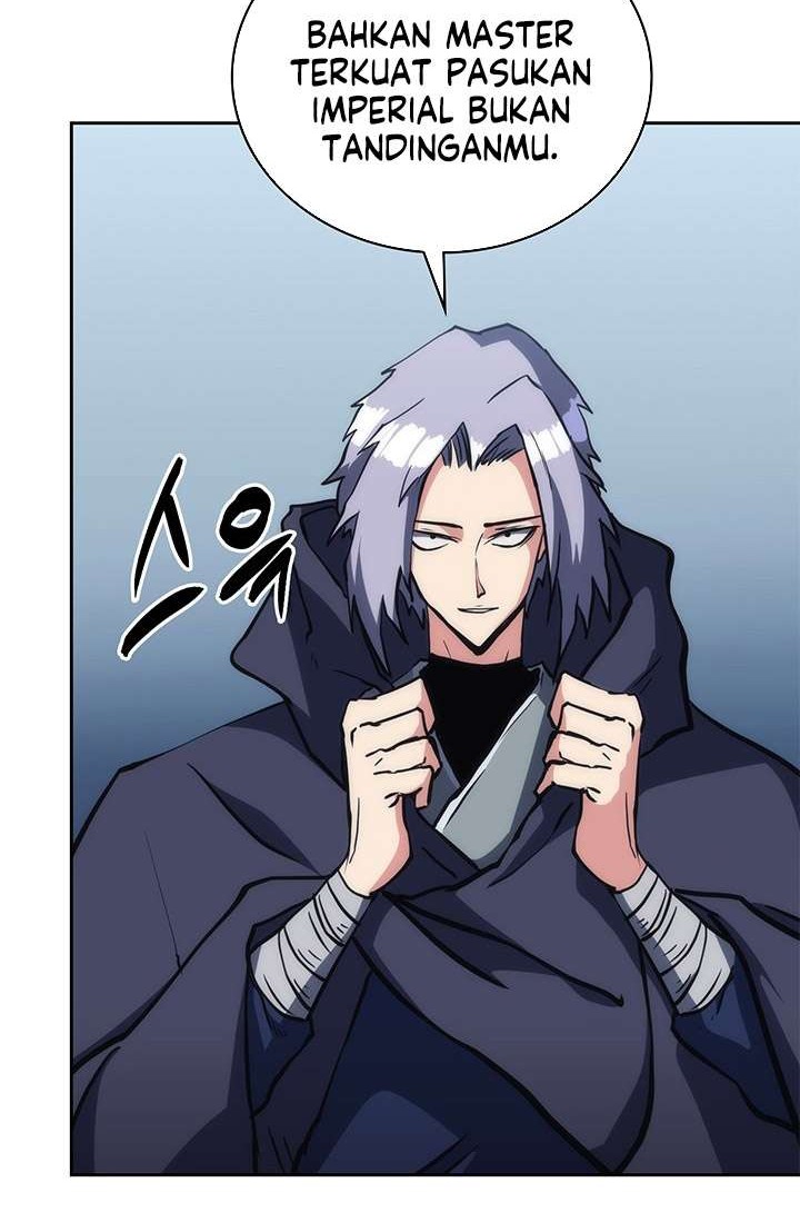 MookHyang – The Origin Chapter 37 - halaman 52