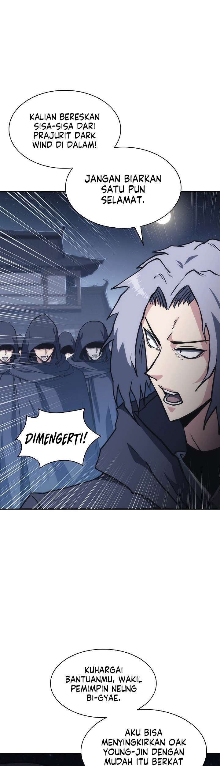 MookHyang – The Origin Chapter 37 - halaman 53