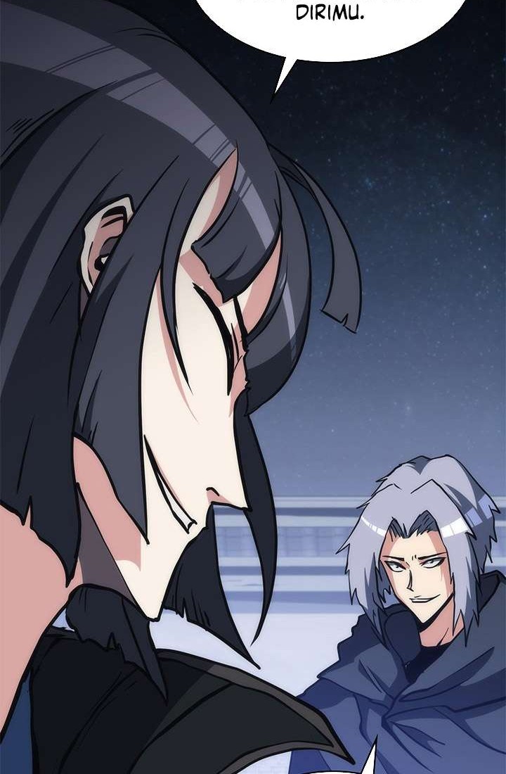 MookHyang – The Origin Chapter 37 - halaman 54