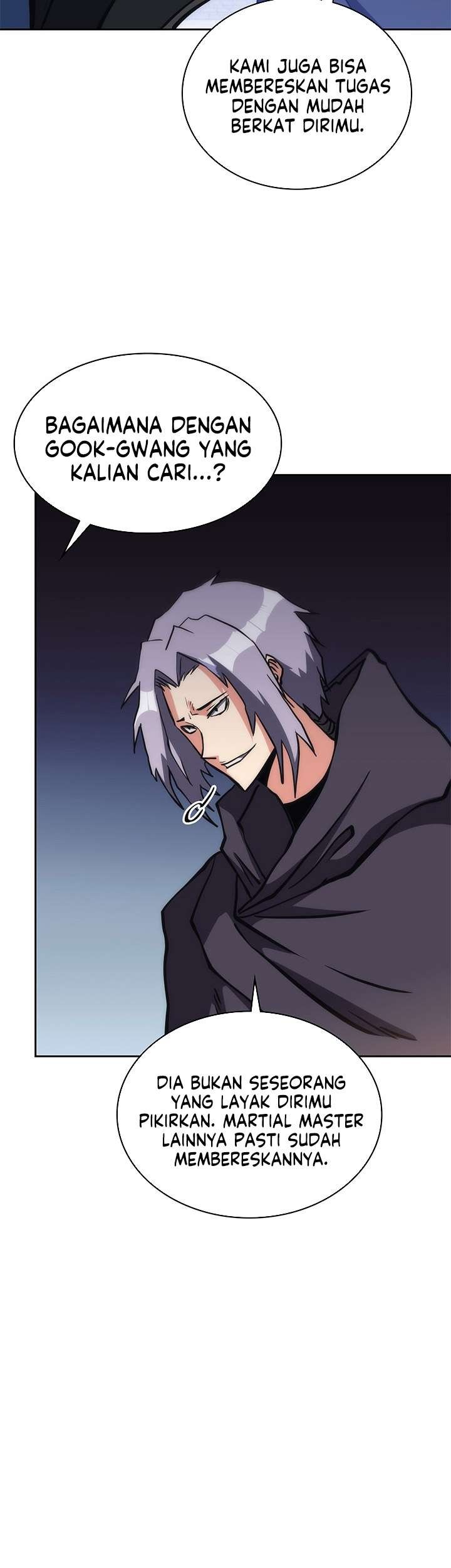 MookHyang – The Origin Chapter 37 - halaman 55