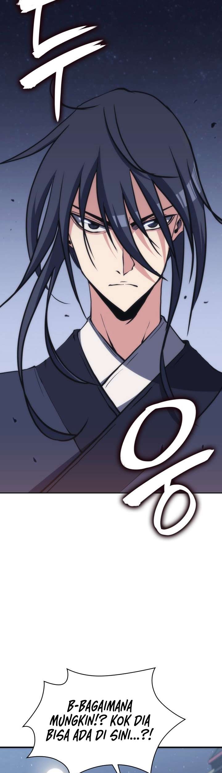 MookHyang – The Origin Chapter 37 - halaman 59
