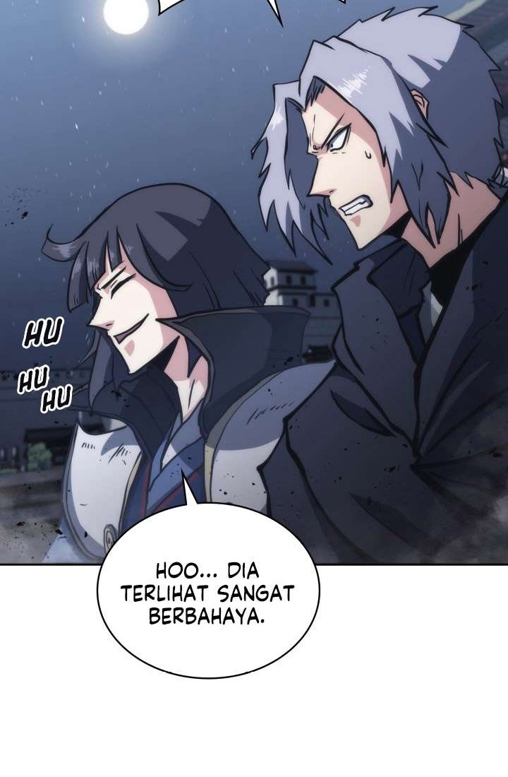 MookHyang – The Origin Chapter 37 - halaman 60