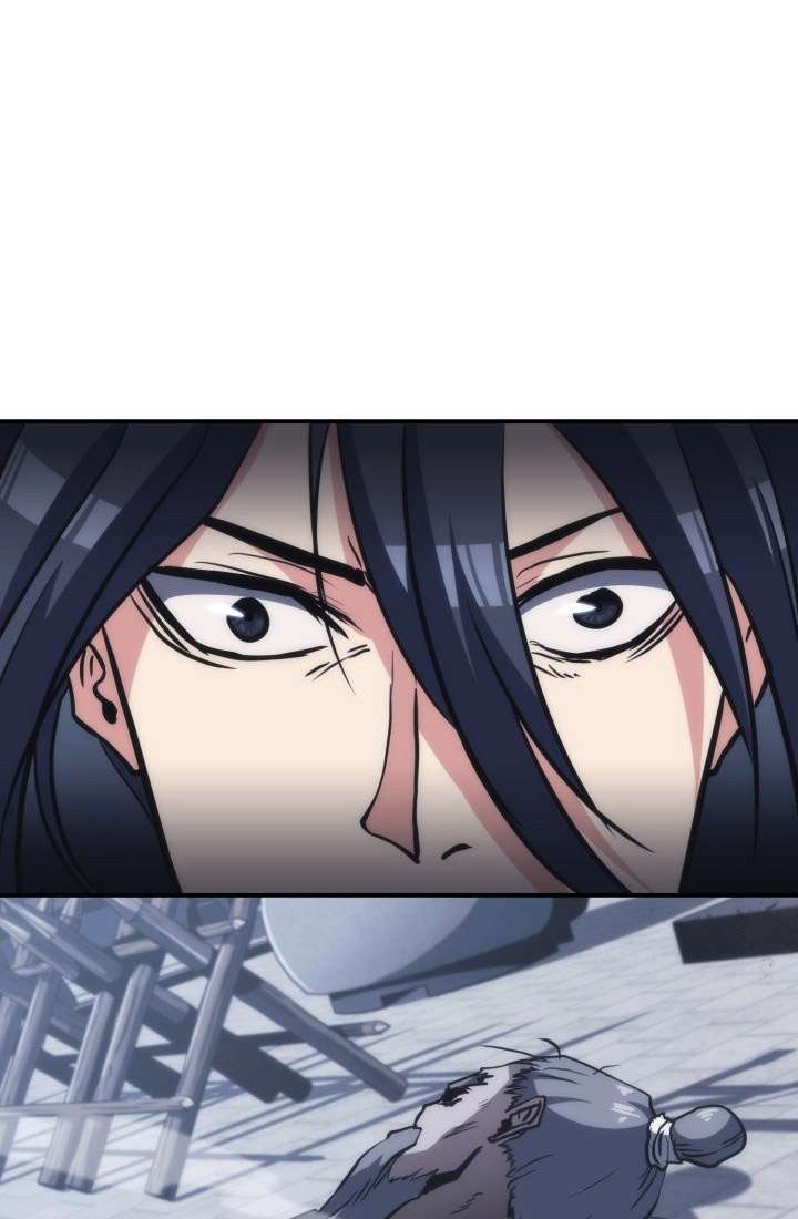 MookHyang – The Origin Chapter 37 - halaman 62