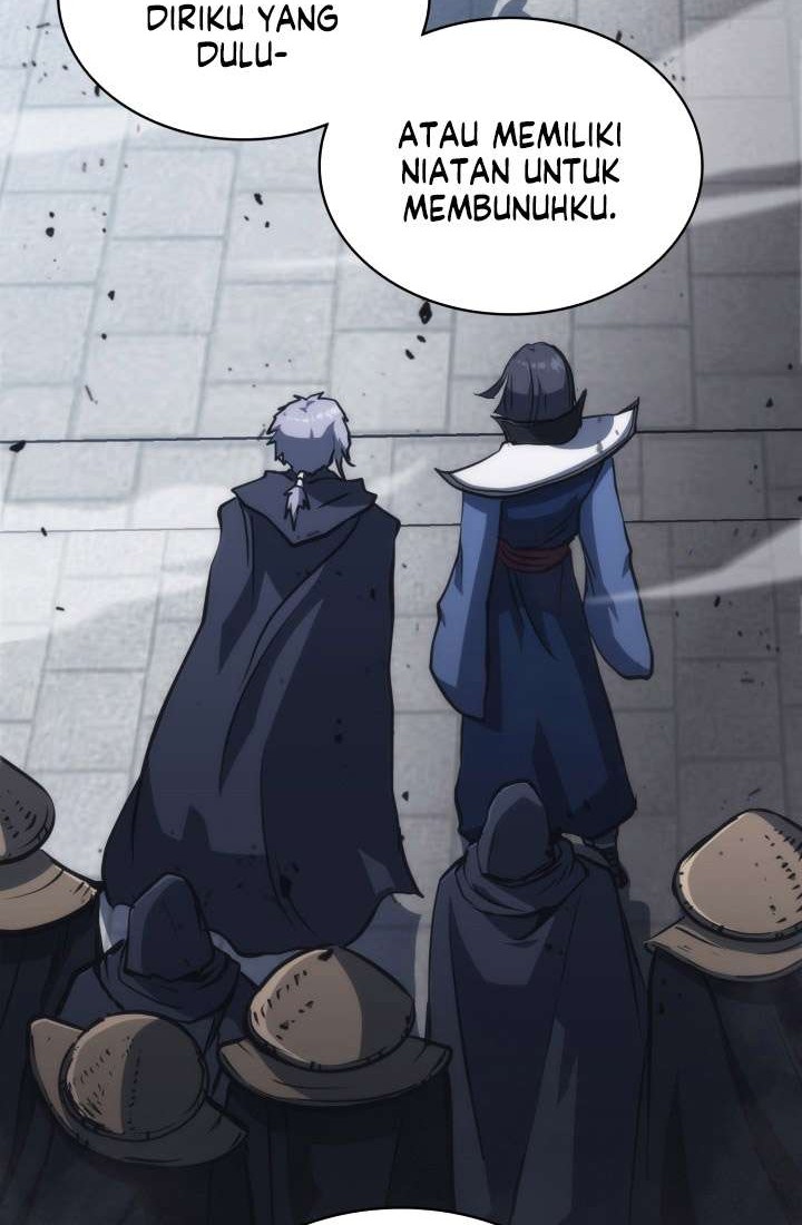 MookHyang – The Origin Chapter 37 - halaman 64