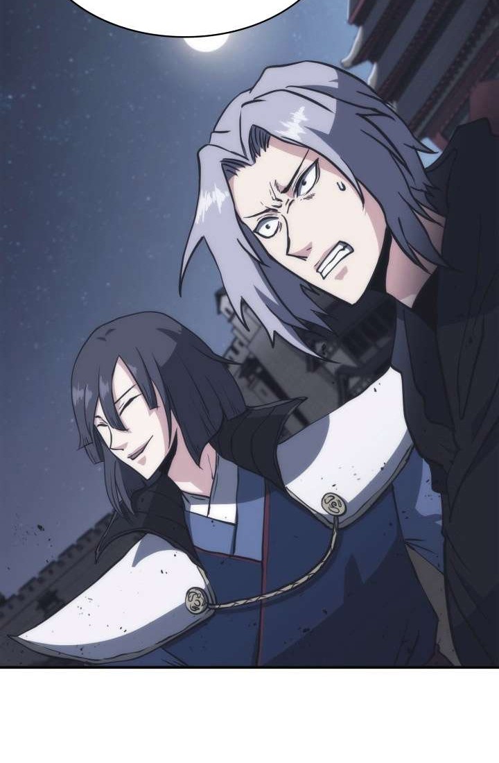 MookHyang – The Origin Chapter 37 - halaman 66