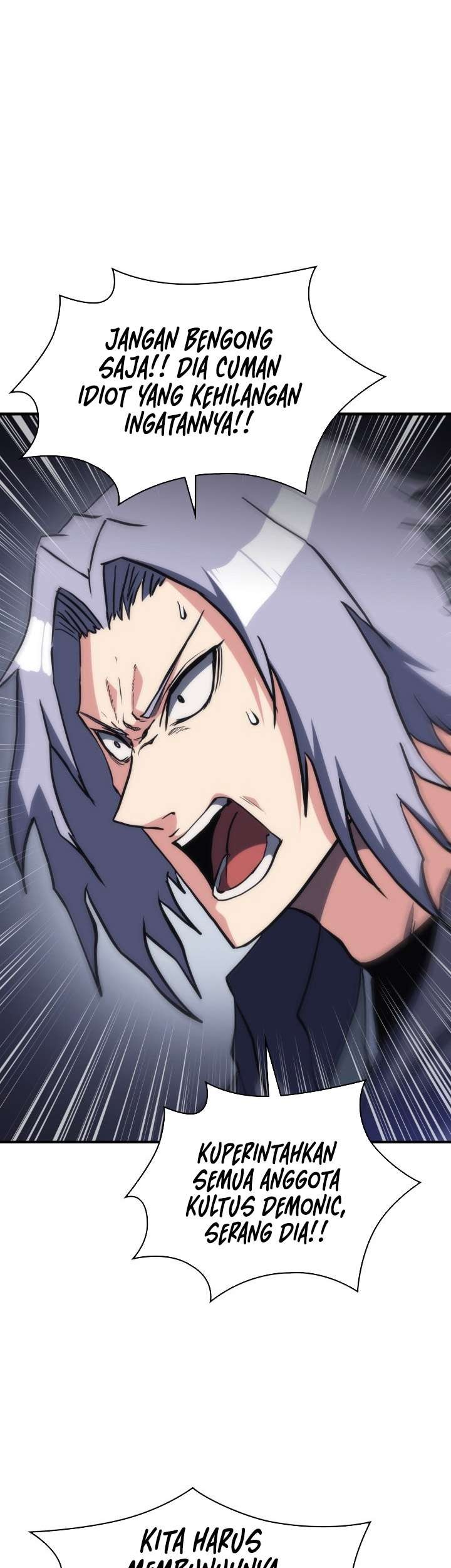 MookHyang – The Origin Chapter 37 - halaman 69