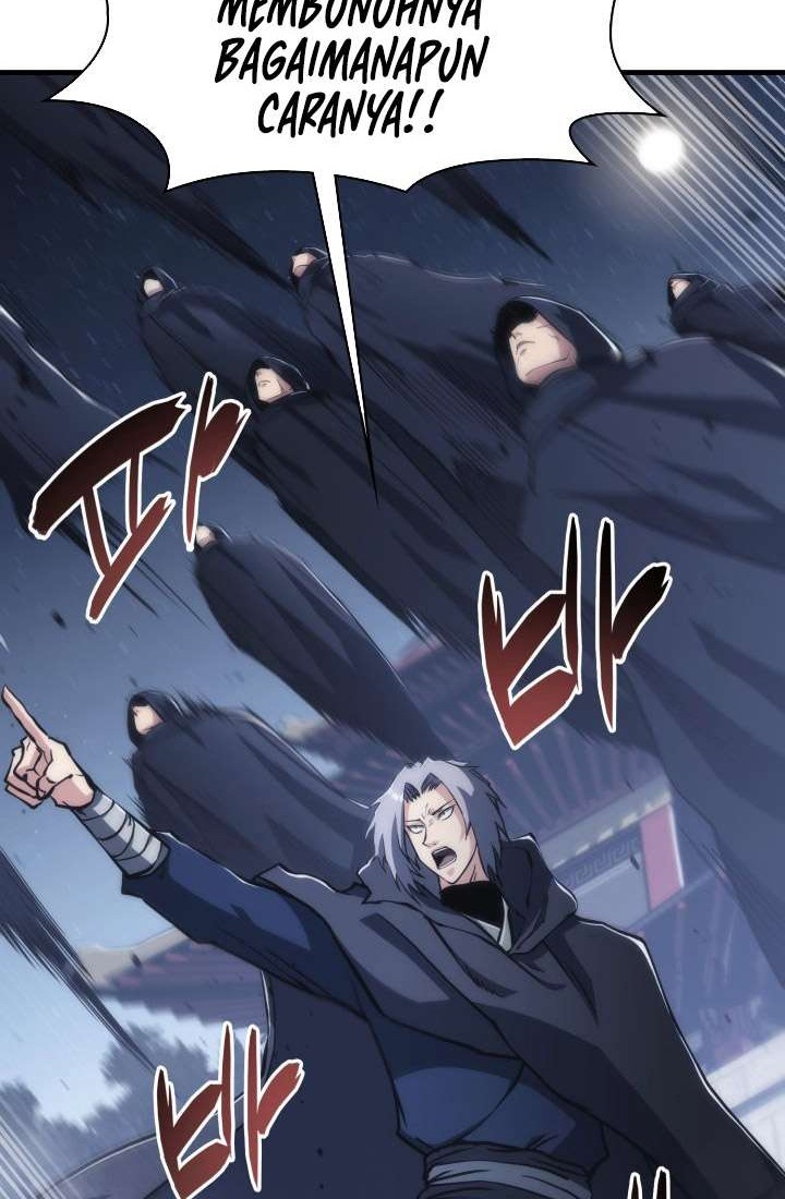 MookHyang – The Origin Chapter 37 - halaman 70