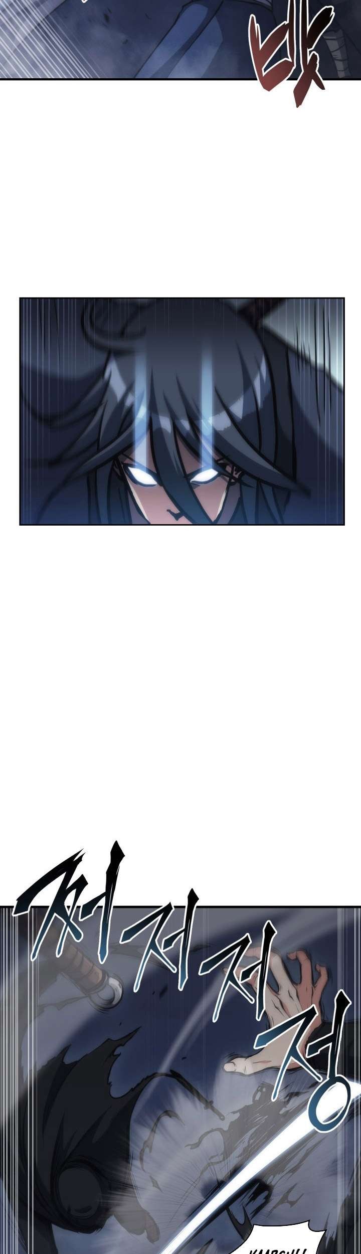 MookHyang – The Origin Chapter 37 - halaman 71