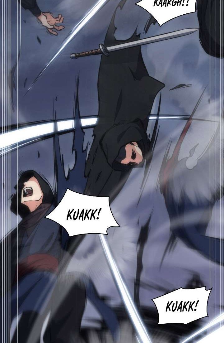 MookHyang – The Origin Chapter 37 - halaman 72