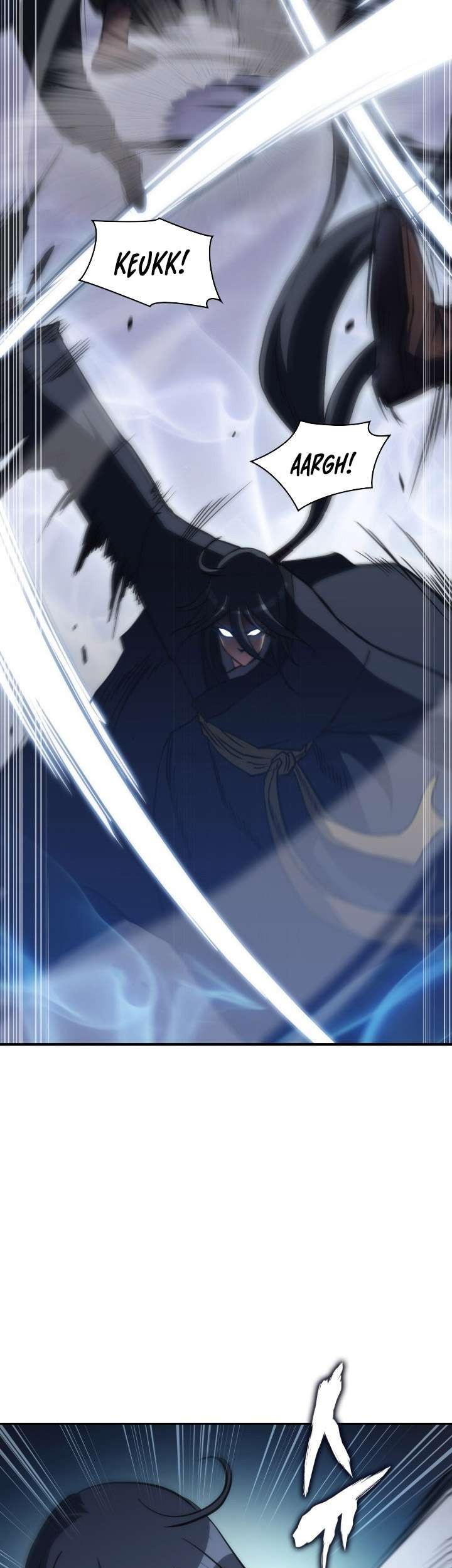 MookHyang – The Origin Chapter 37 - halaman 73