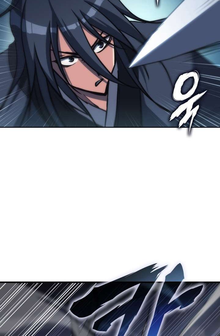 MookHyang – The Origin Chapter 37 - halaman 74
