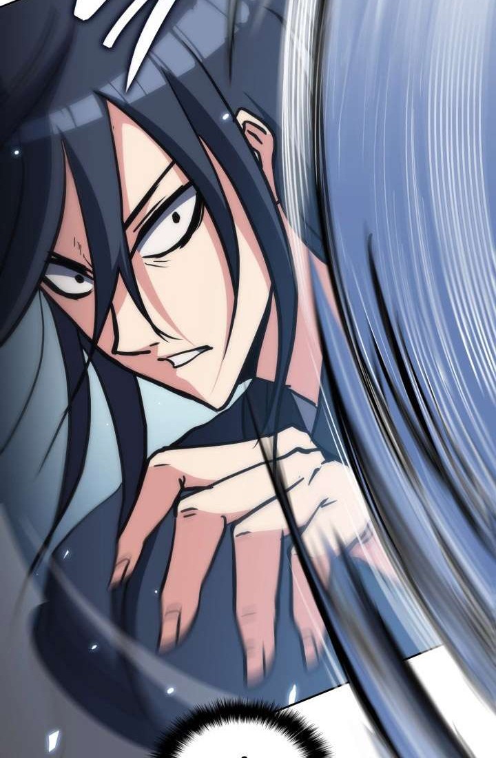 MookHyang – The Origin Chapter 37 - halaman 76
