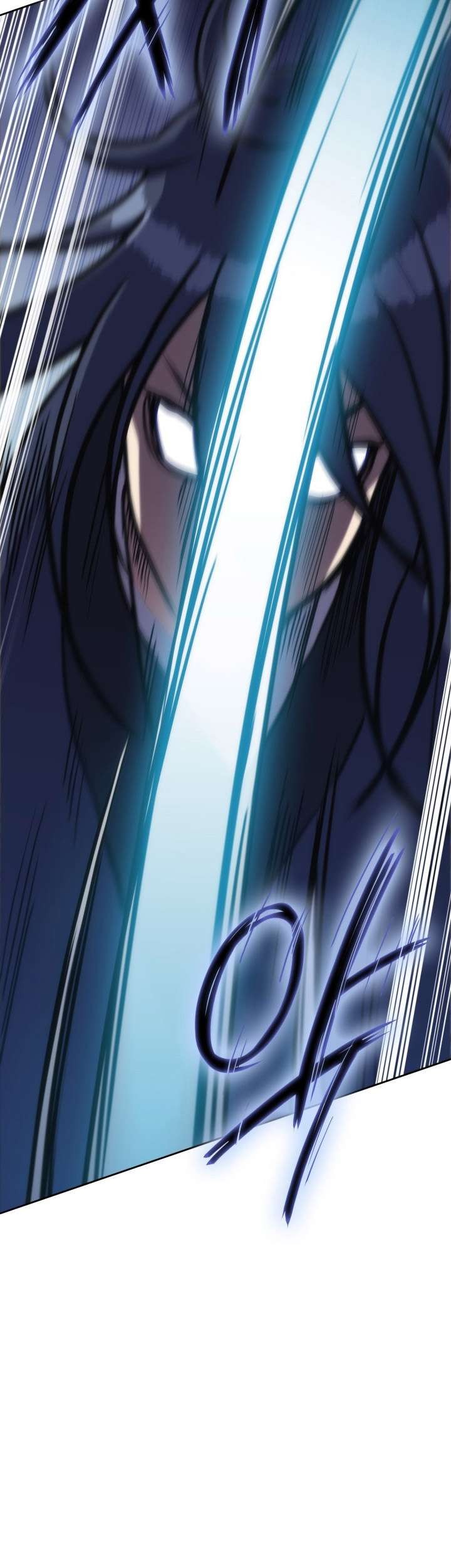 MookHyang – The Origin Chapter 37 - halaman 79