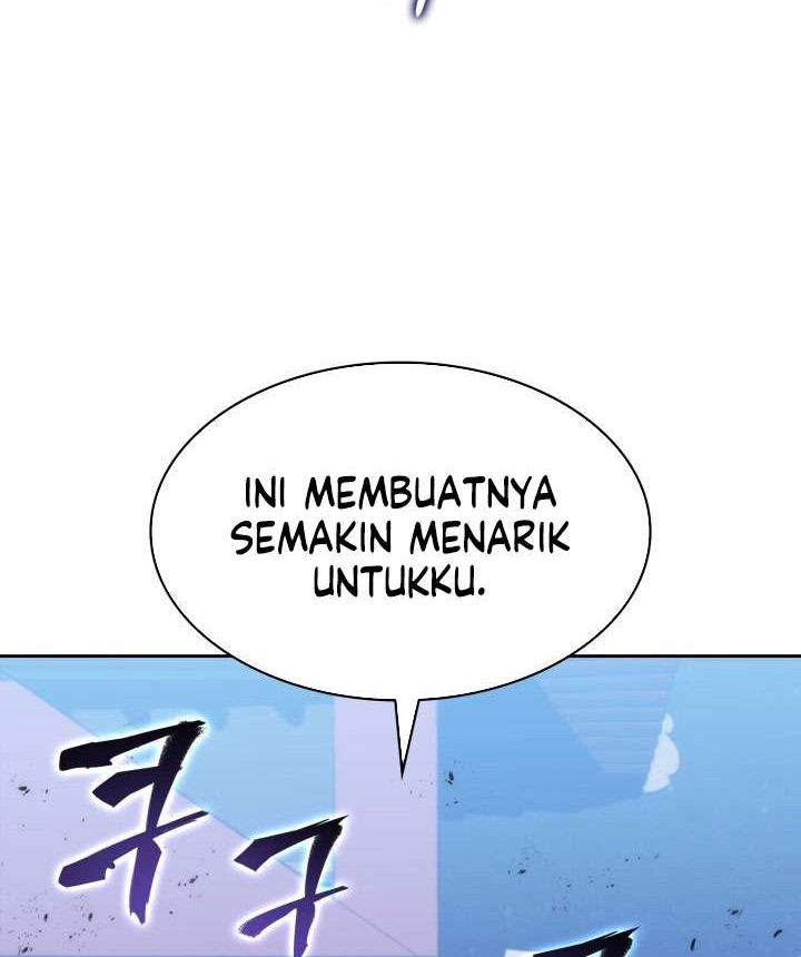 MookHyang – The Origin Chapter 38 - halaman 12