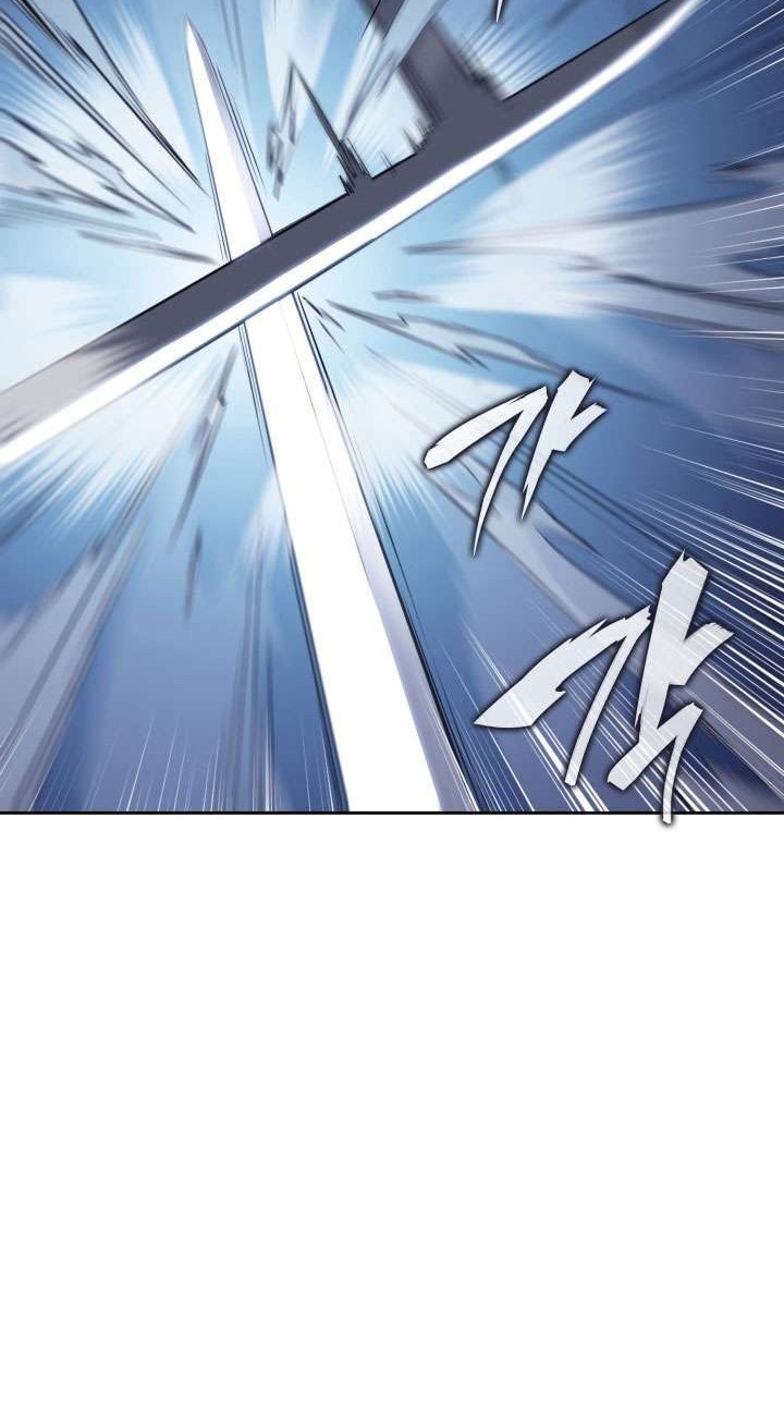 MookHyang – The Origin Chapter 38 - halaman 20