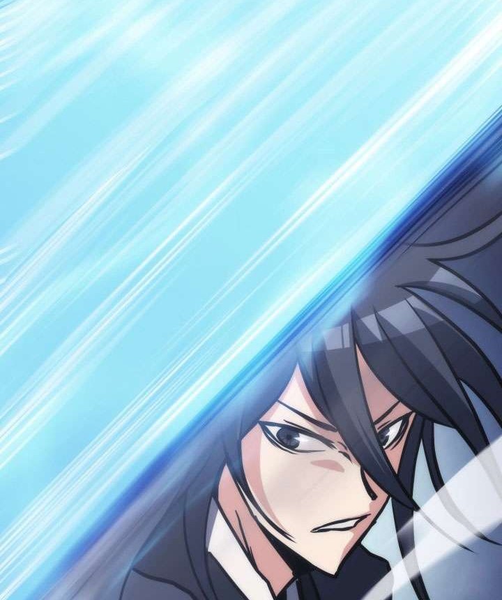 MookHyang – The Origin Chapter 38 - halaman 24