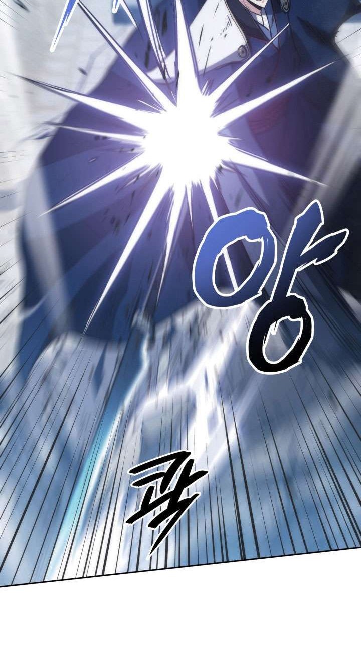MookHyang – The Origin Chapter 38 - halaman 28