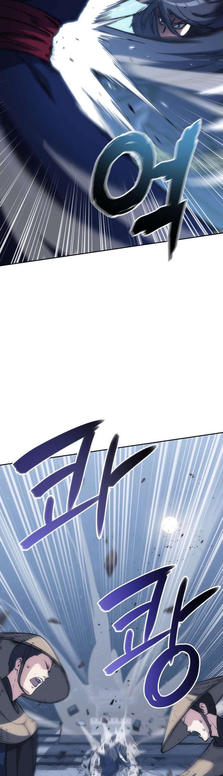 MookHyang – The Origin Chapter 38 - halaman 31