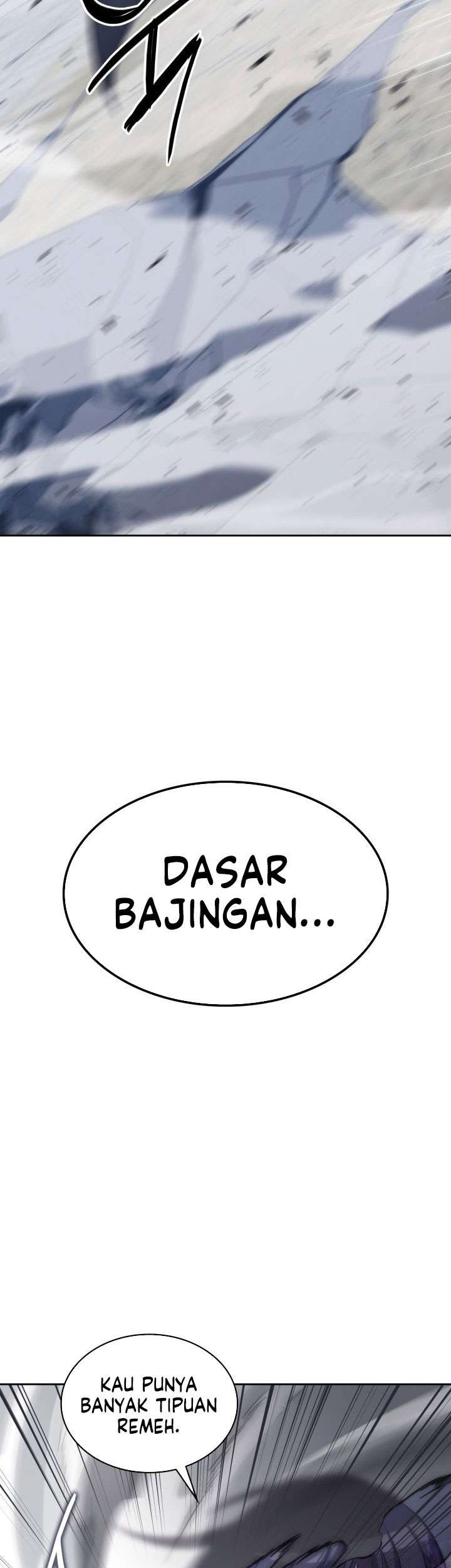 MookHyang – The Origin Chapter 38 - halaman 35