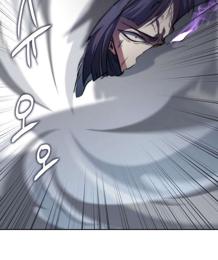 MookHyang – The Origin Chapter 38 - halaman 36