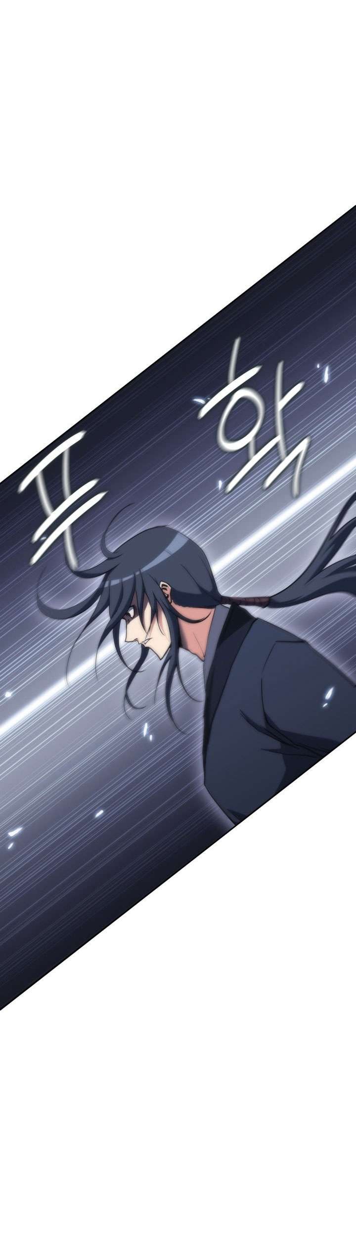 MookHyang – The Origin Chapter 38 - halaman 37