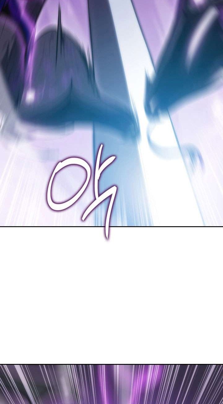 MookHyang – The Origin Chapter 38 - halaman 44
