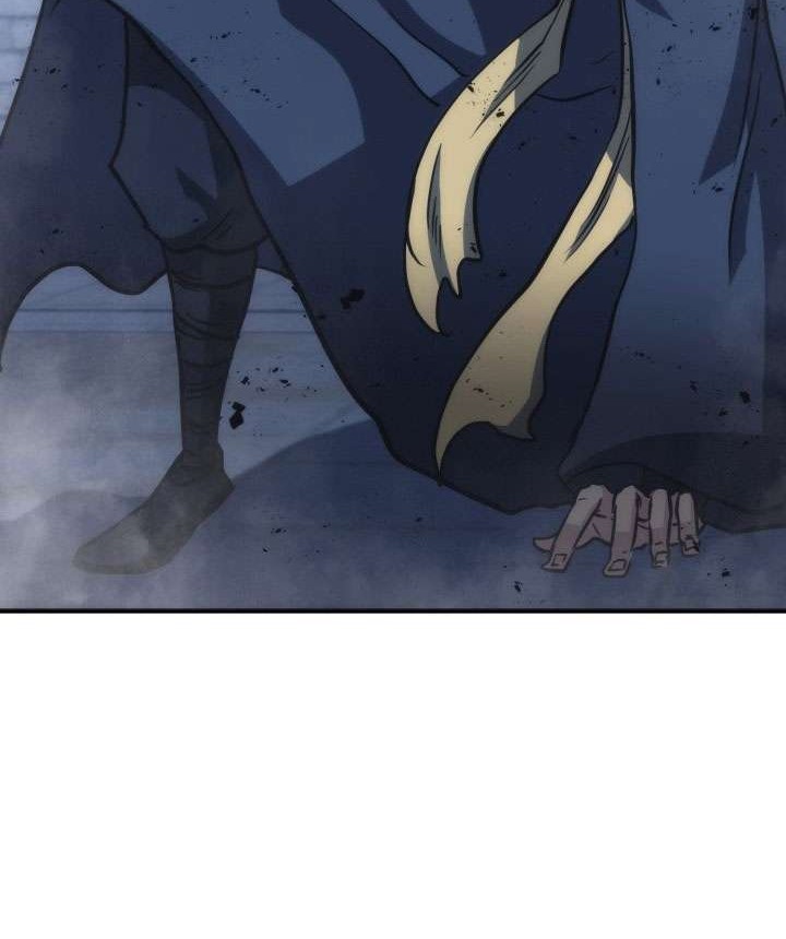 MookHyang – The Origin Chapter 38 - halaman 48