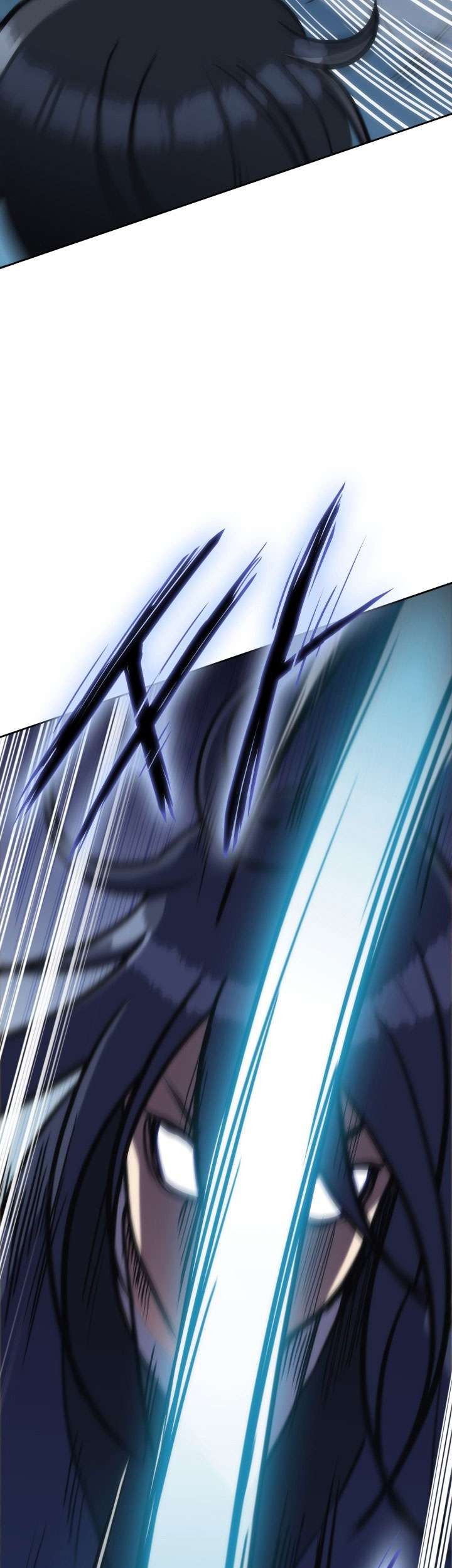 MookHyang – The Origin Chapter 38 - halaman 5