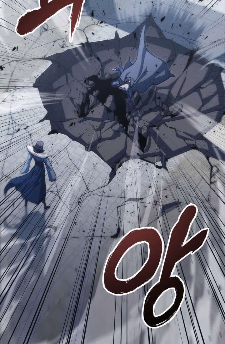 MookHyang – The Origin Chapter 38 - halaman 54