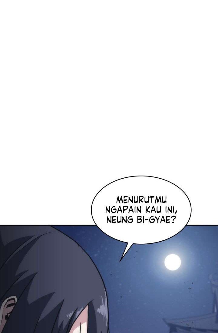 MookHyang – The Origin Chapter 38 - halaman 56
