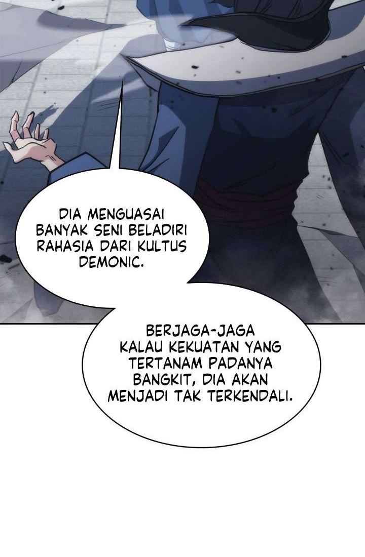 MookHyang – The Origin Chapter 38 - halaman 58