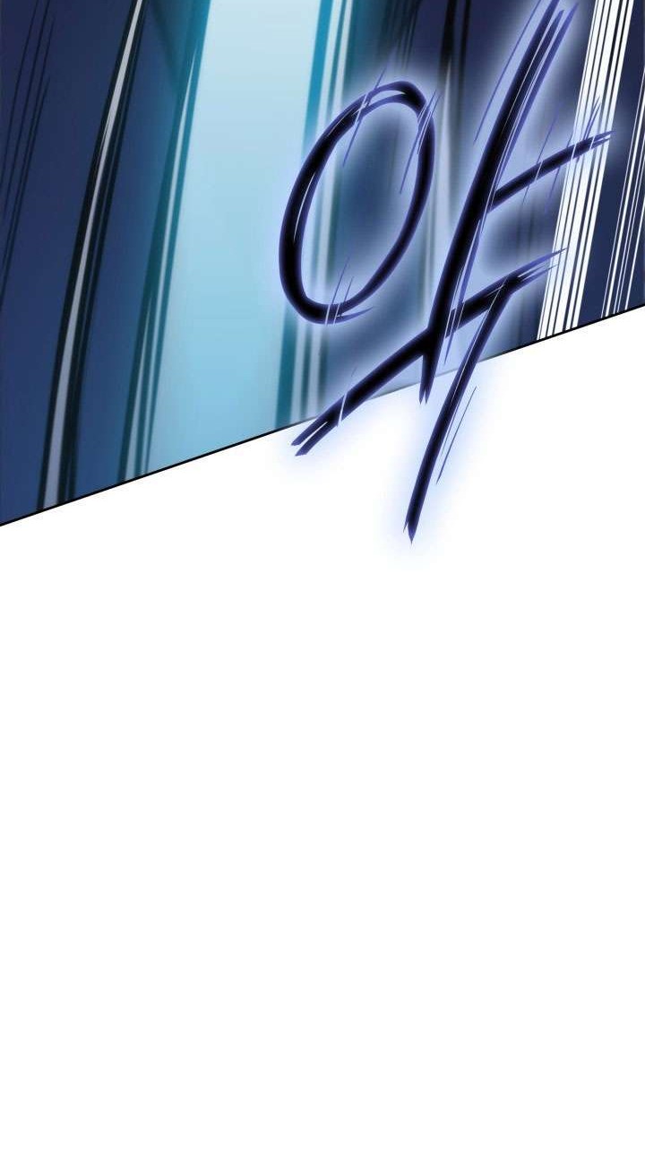 MookHyang – The Origin Chapter 38 - halaman 6