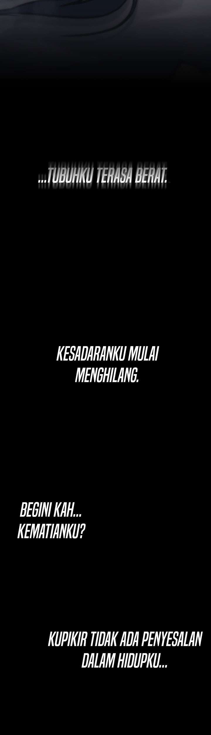 MookHyang – The Origin Chapter 38 - halaman 61