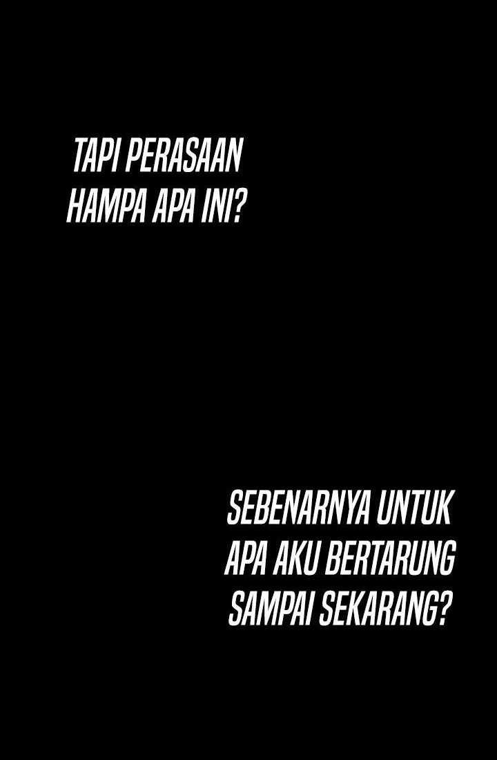 MookHyang – The Origin Chapter 38 - halaman 62
