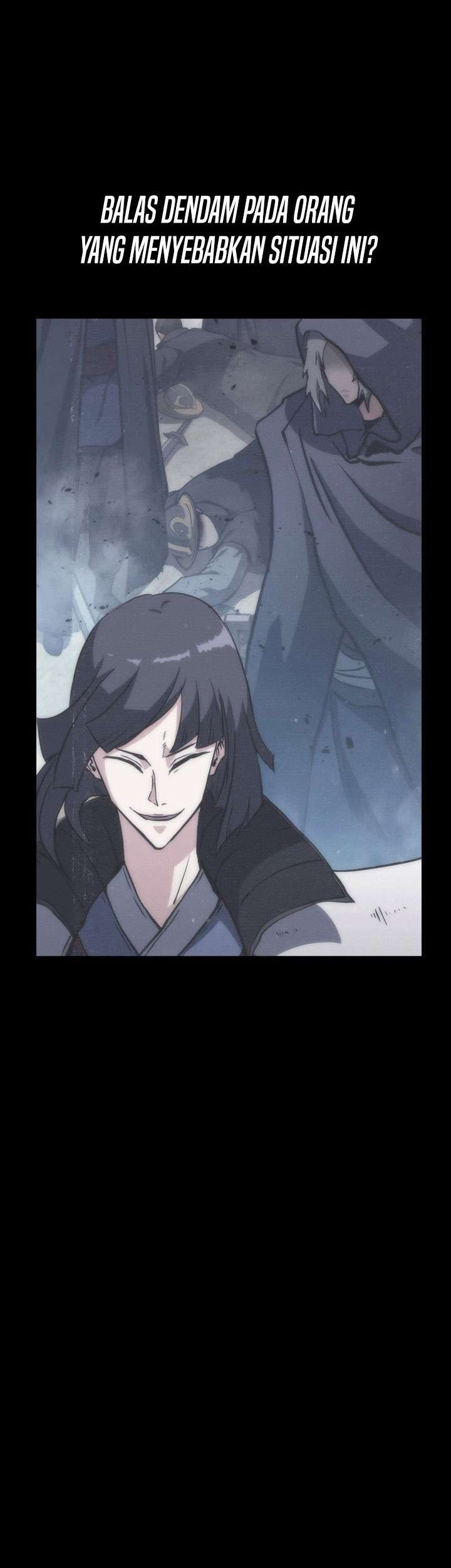 MookHyang – The Origin Chapter 38 - halaman 65