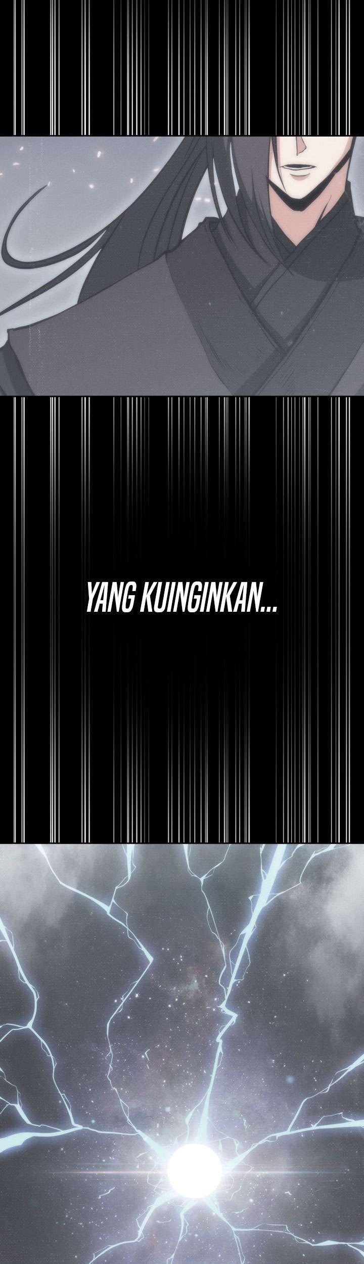 MookHyang – The Origin Chapter 38 - halaman 67