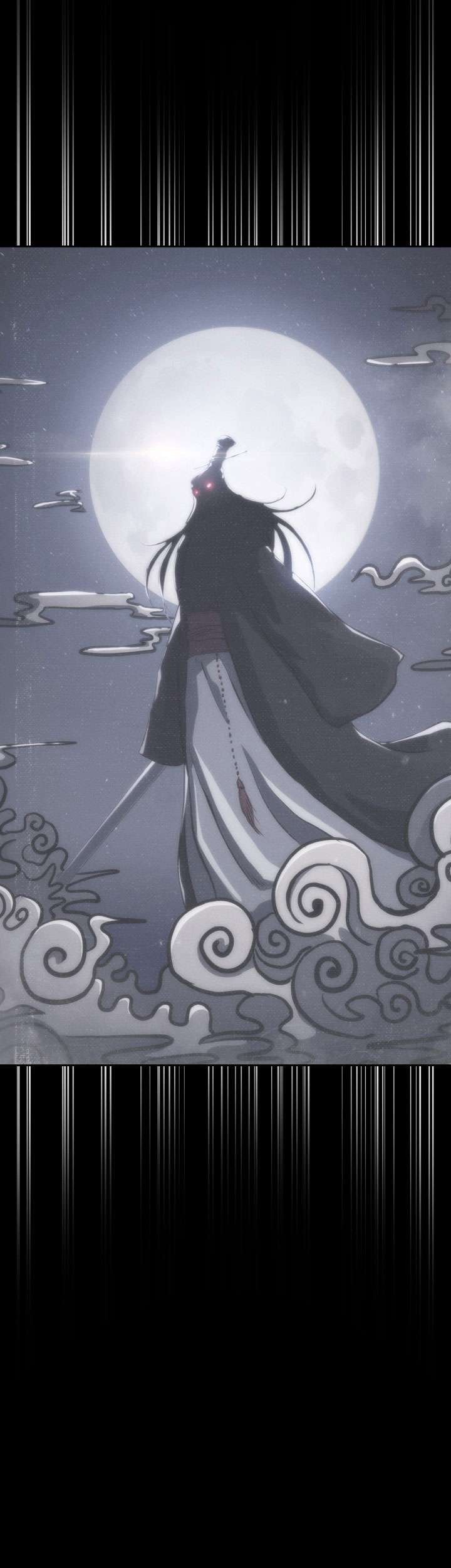 MookHyang – The Origin Chapter 38 - halaman 69