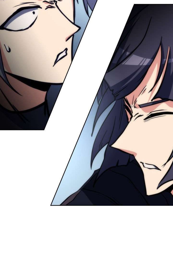 MookHyang – The Origin Chapter 38 - halaman 72