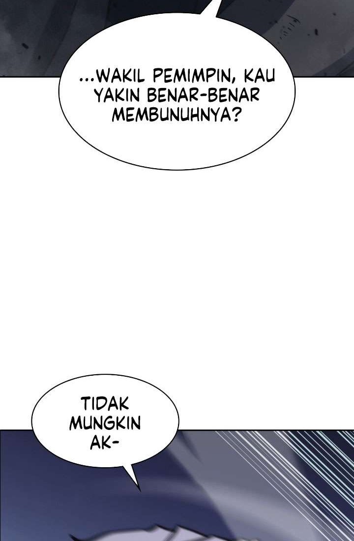 MookHyang – The Origin Chapter 38 - halaman 74