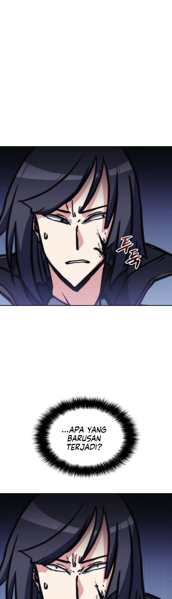 MookHyang – The Origin Chapter 38 - halaman 77