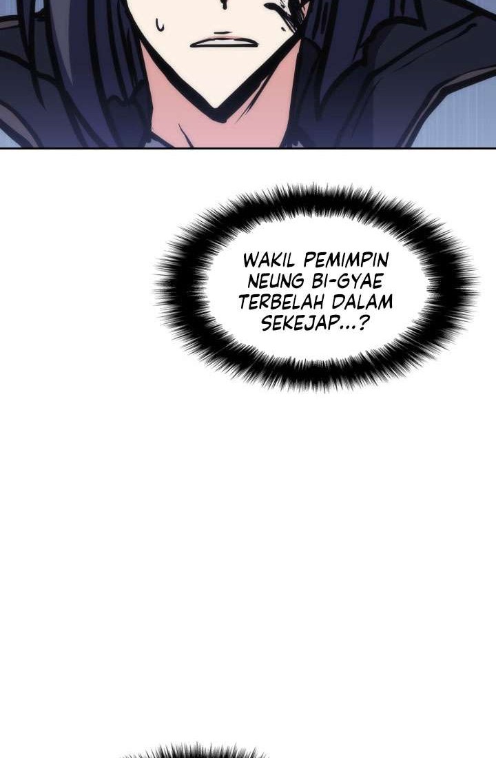 MookHyang – The Origin Chapter 38 - halaman 78