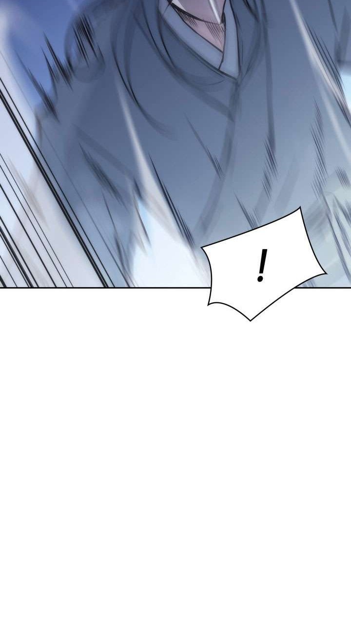 MookHyang – The Origin Chapter 38 - halaman 8