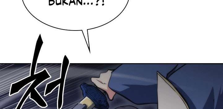MookHyang – The Origin Chapter 38 - halaman 80