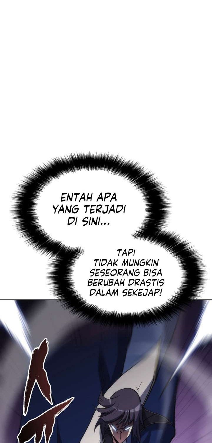 MookHyang – The Origin Chapter 38 - halaman 82
