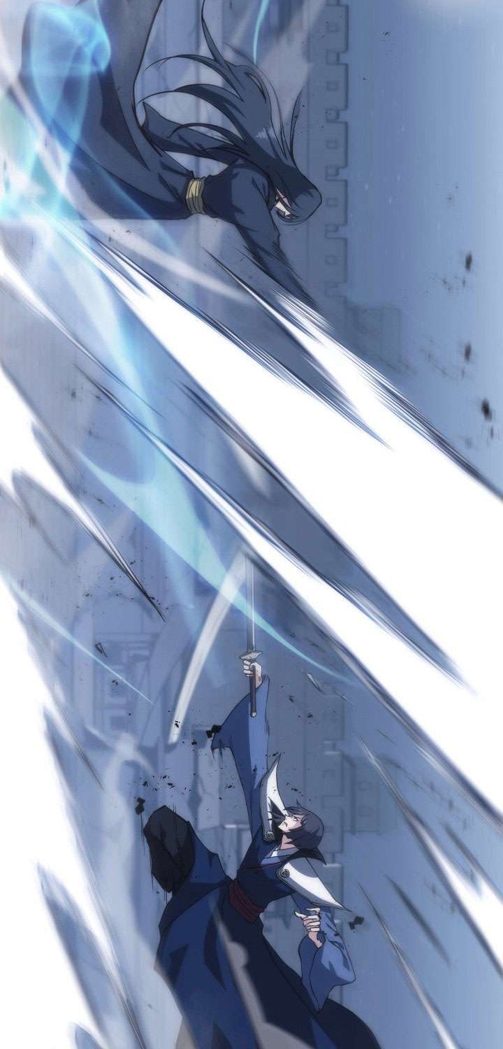 MookHyang – The Origin Chapter 38 - halaman 86