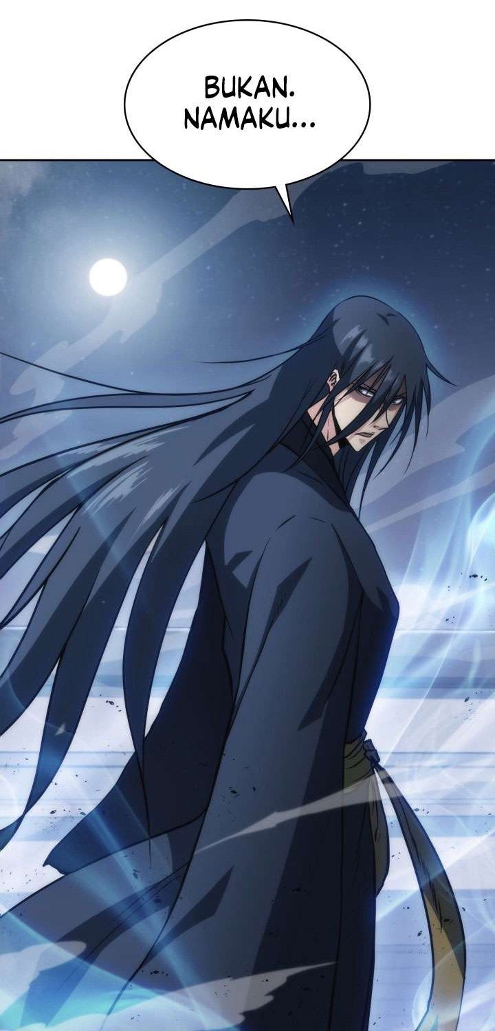 MookHyang – The Origin Chapter 38 - halaman 88